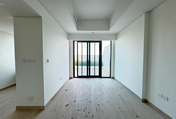 16199933 - صورة العقار 3