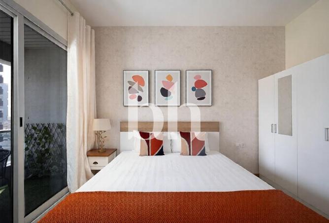 16225908 - صورة العقار 2