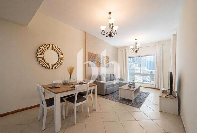 16225908 - صورة العقار 3