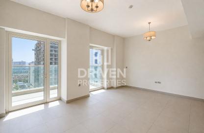 Apartment - 2 - 3 for rent in Dune Residency - District 17 - Jumeirah Village Circle - Dubai Apartment - 2 - 3 for rent in Dune Residency - District 17 - Jumeirah Village Circle - Dubai