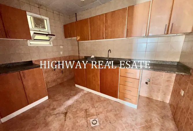 146455412 - Property Image 3