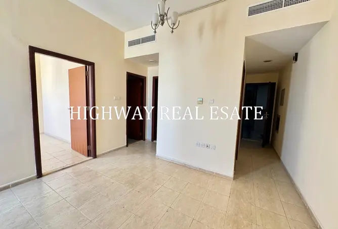 146455412 - Property Image 2