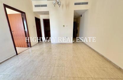 Apartment - 1 - 2 for rent in Muwaileh 3 Building - Muwaileh - Sharjah