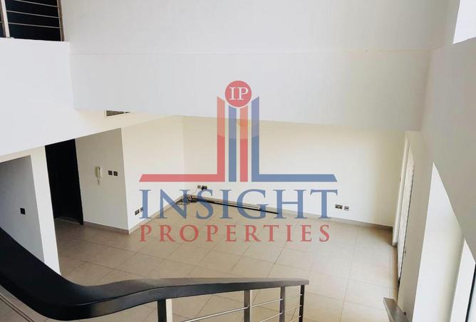 16142344 - Property Image 3