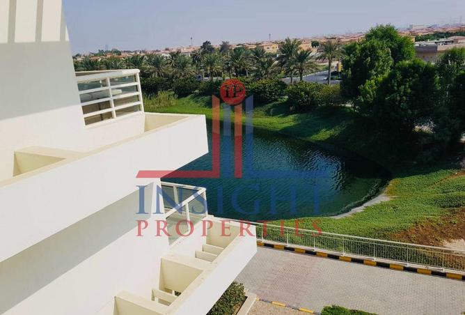 16142344 - Property Main Image