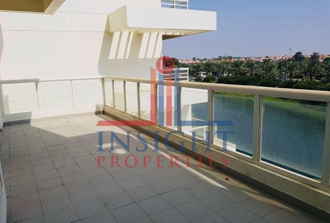 16142344 - Property Image 2