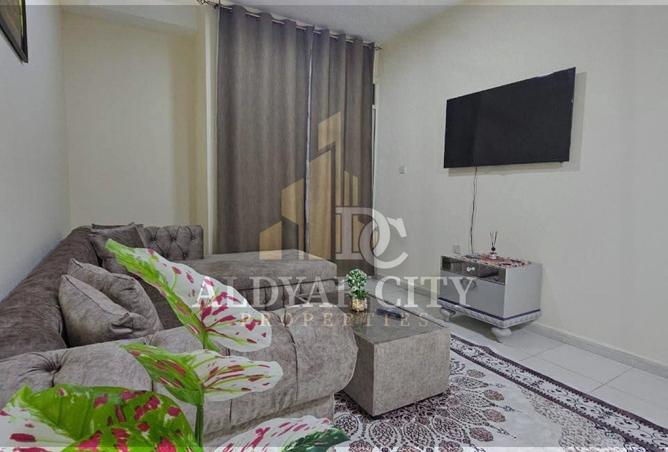 73845700 - صورة العقار 2