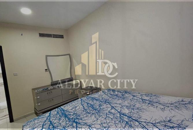 73845700 - صورة العقار 3