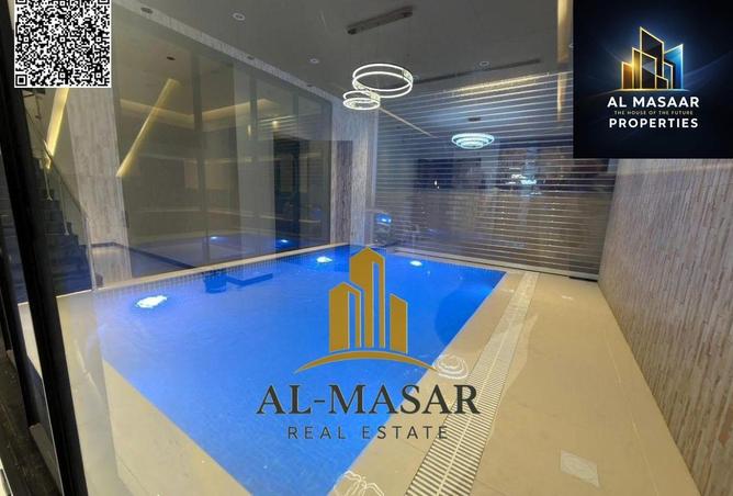 69521873 - صورة العقار 3