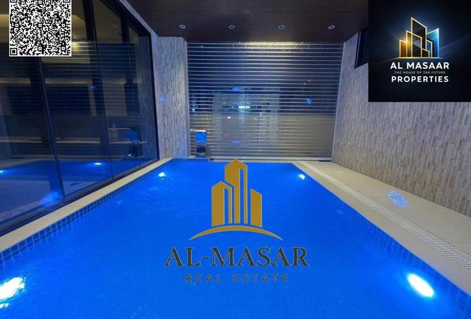 69521873 - صورة العقار 2