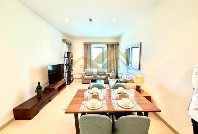 79428373 - Property Image 3