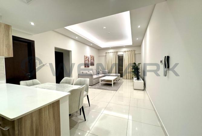 15957721 - صورة العقار 2