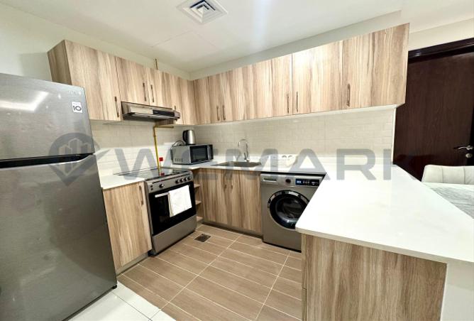 15957721 - صورة العقار 3