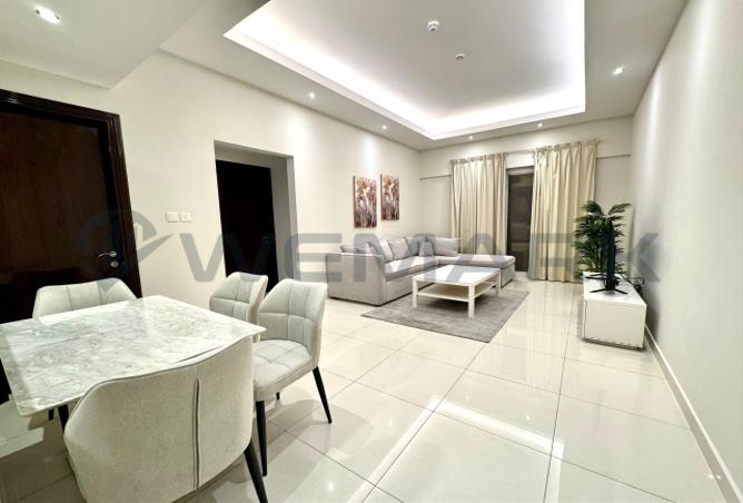 15957721 - الصورة الرئيسية للعقار