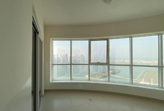 86192076 - Property Image 3