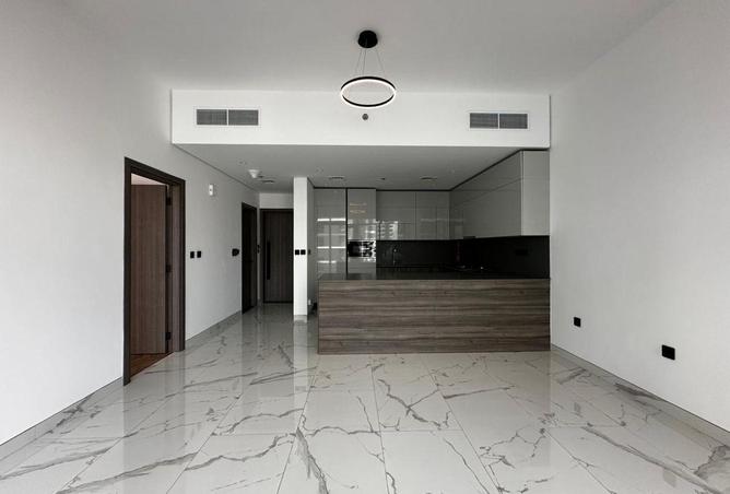 70685751 - صورة العقار 2