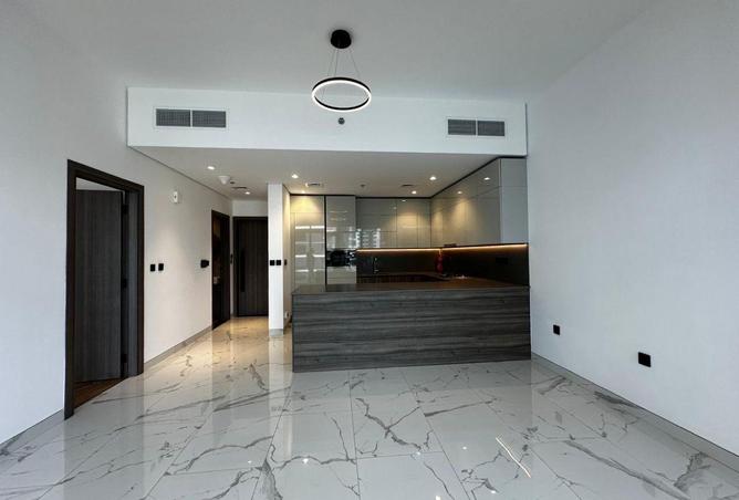 70685751 - صورة العقار 3