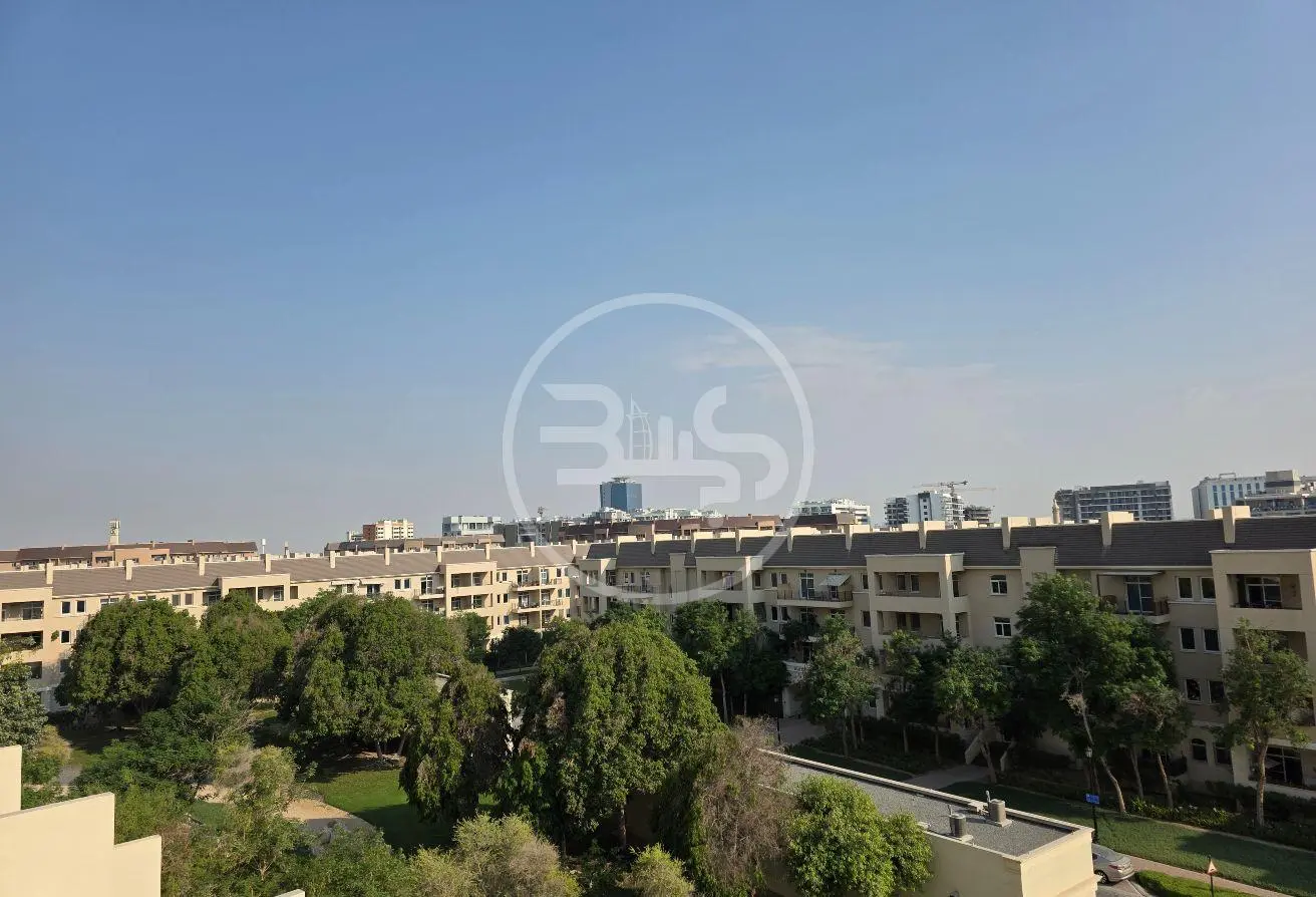 163273772 - Property Main Image