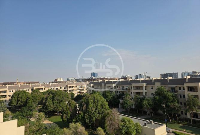 Full Upgraded- 1Bedroom- Basement Store- Garden