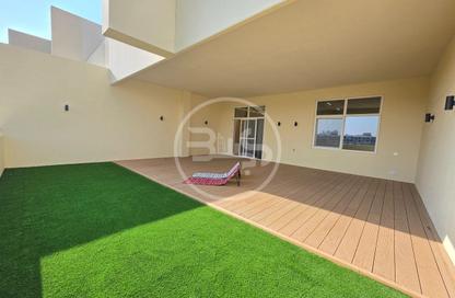 Apartment - 1 - 2 for sale in Foxhill 3 - Foxhill - Motor City - Dubai Apartment - 1 - 2 for sale in Foxhill 3 - Foxhill - Motor City - Dubai