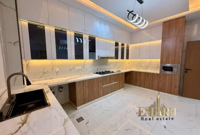 157790080 - Property Image 2