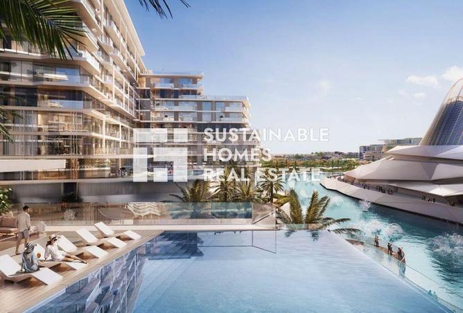 142359493 - Property Image 2