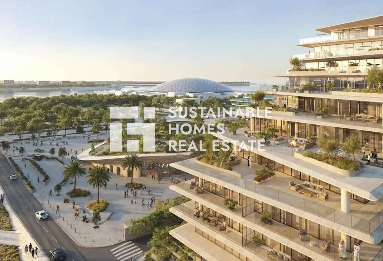 142359493 - Property Main Image