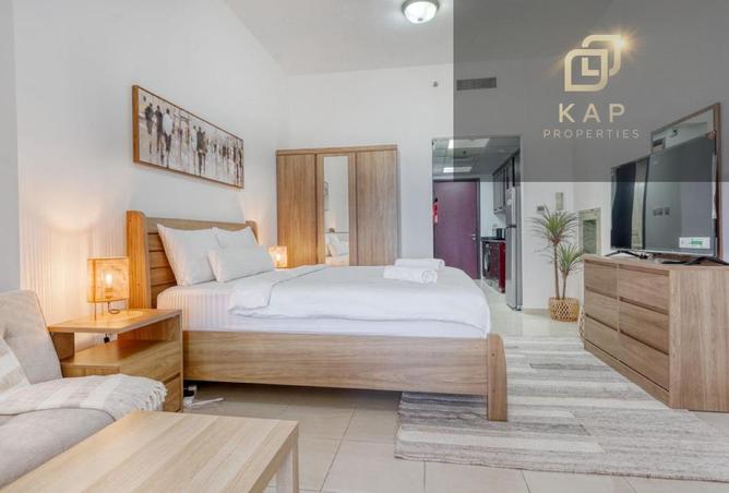 63658693 - الصورة الرئيسية للعقار