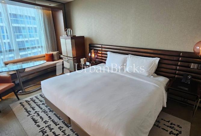 68271878 - صورة العقار 2