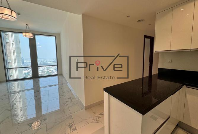 113276438 - Property Image 2