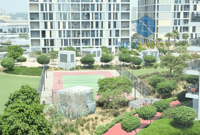 116364636 - Property Main Image