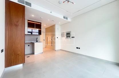 Apartment - Studio - 1 Bathroom for rent in PG One - Al Furjan - Dubai