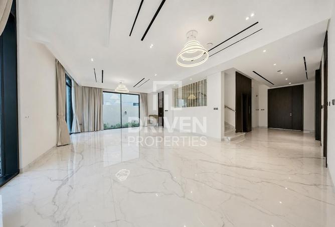 130224794 - Property Image 2