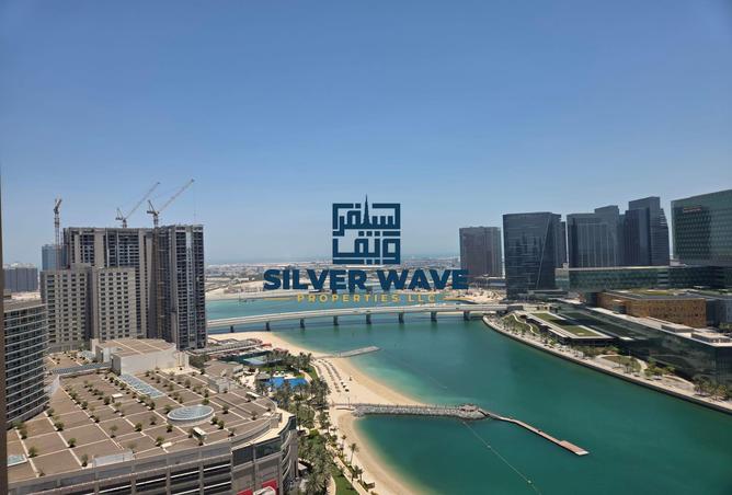 139237239 - Property Main Image