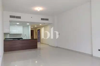 Apartment - 1 Bedroom - 2 Bathrooms for sale in Jasmine A - Jasmine - Damac Hills - Dubai