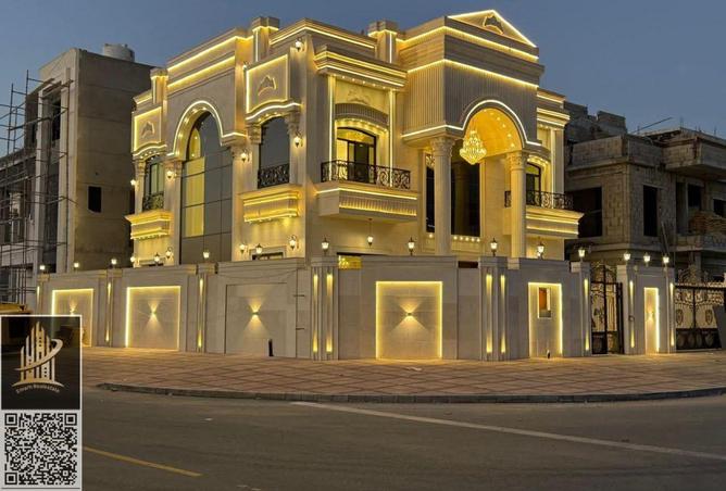 16036855 - صورة العقار 2