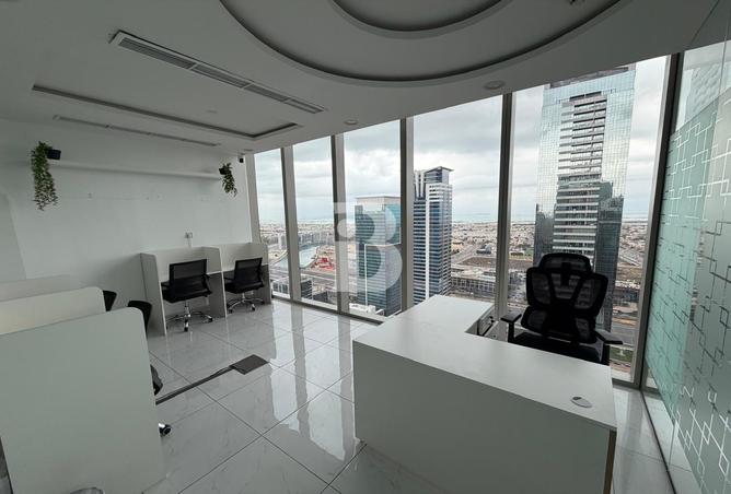 71123443 - Property Main Image