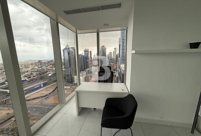 71123443 - Property Image 3