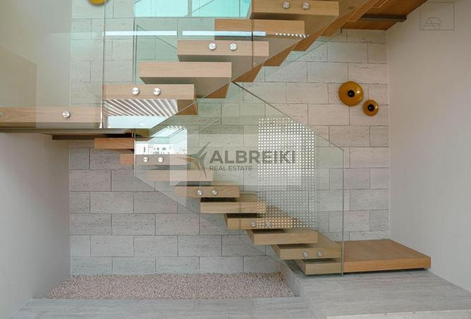 77801897 - Property Main Image