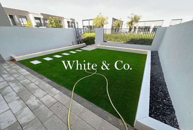 136537173 - Property Image 2