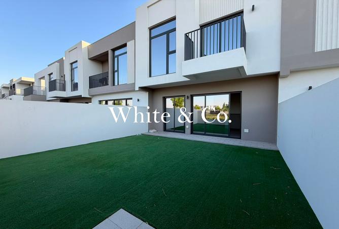 136537173 - Property Main Image