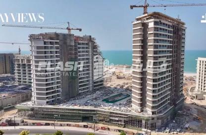 طابق كامل - 8 غرف نوم - 8 حمامات للبيع في باي فيوز - جزيرة حياة - ميناء العرب - راس الخيمة - رأس الخيمة طابق كامل - 8 غرف نوم - 8 حمامات للبيع في باي فيوز - جزيرة حياة - ميناء العرب - راس الخيمة - رأس الخيمة