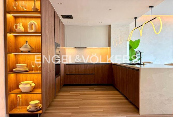 75998897 - صورة العقار 3