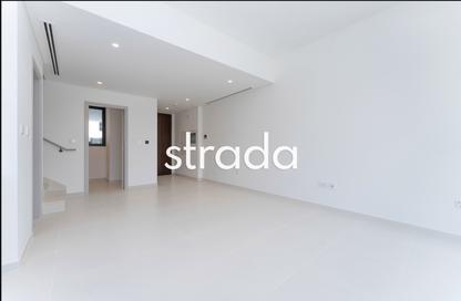 Townhouse - 3 - 4 for rent in Bliss 2 - Arabian Ranches 3 - Dubai Townhouse - 3 - 4 for rent in Bliss 2 - Arabian Ranches 3 - Dubai