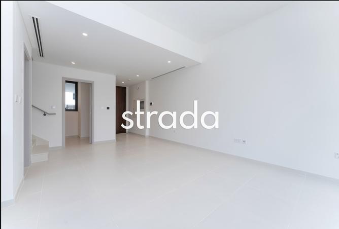 139659662 - Property Image 2