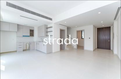 Townhouse - 3 - 4 for rent in Bliss 2 - Arabian Ranches 3 - Dubai Townhouse - 3 - 4 for rent in Bliss 2 - Arabian Ranches 3 - Dubai