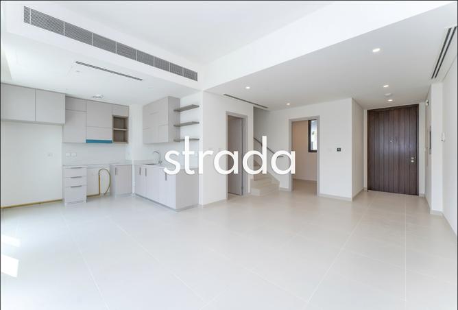 139659662 - Property Image 3