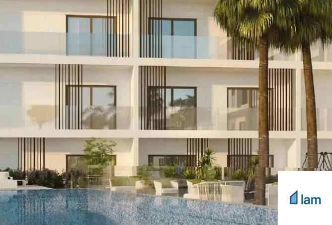 126563715 - Property Image 2