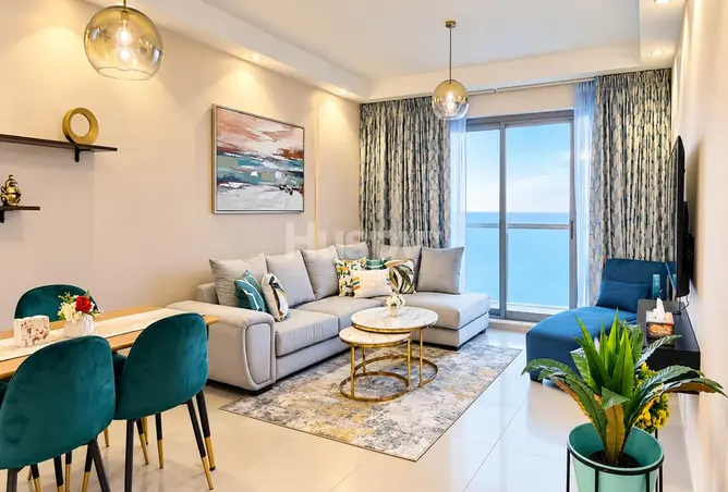159649721 - Property Image 3