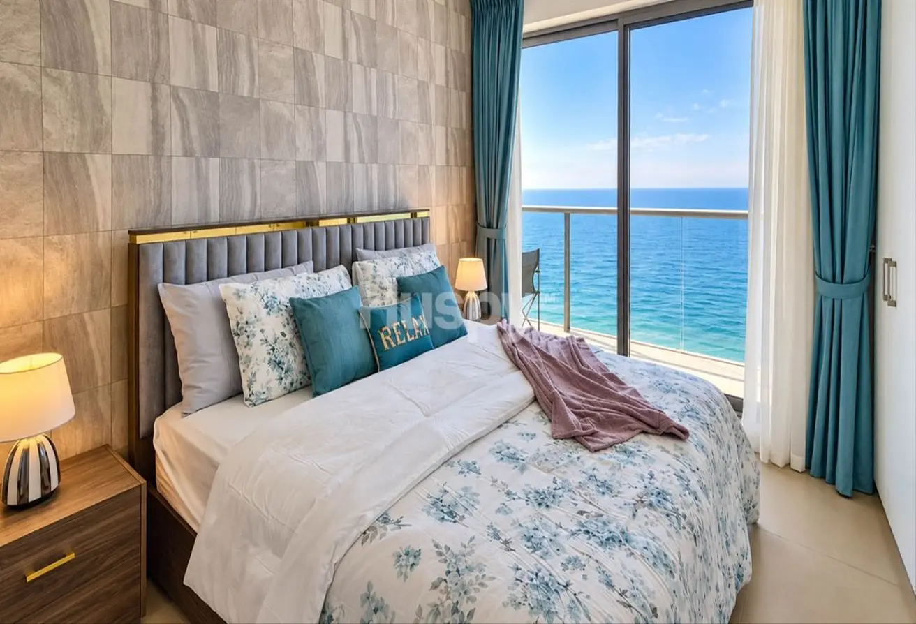159649721 - Property Main Image